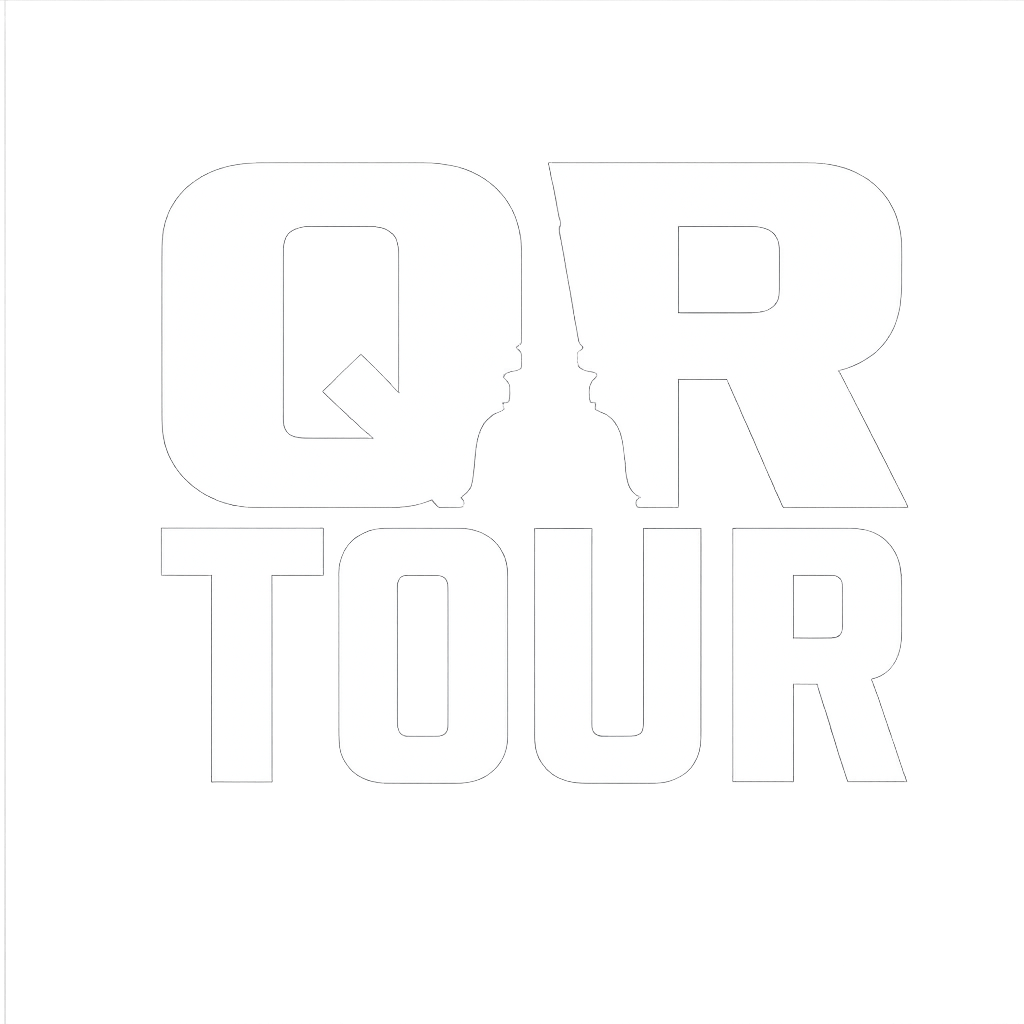 QR TOUR